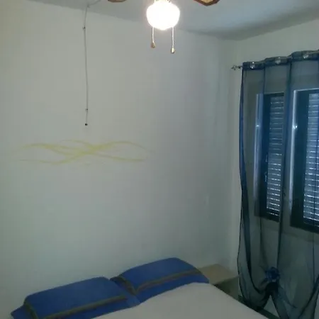 Appartement Baia Gallipoli