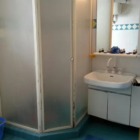 Baia *