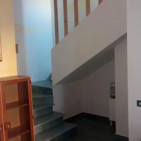 Baia Appartement